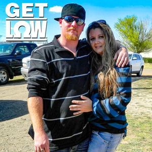 Meet your Posher, Jeremy low ohms